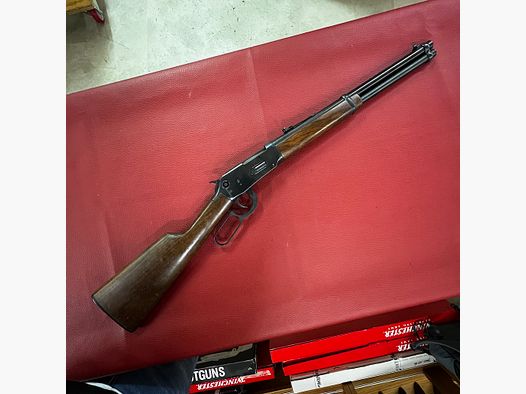 Winchester Mod 94 AE