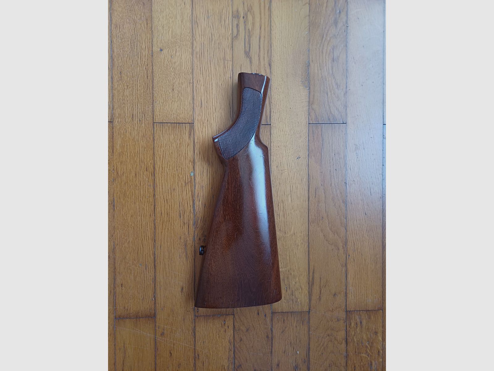 Buttstock Franchi AL 48