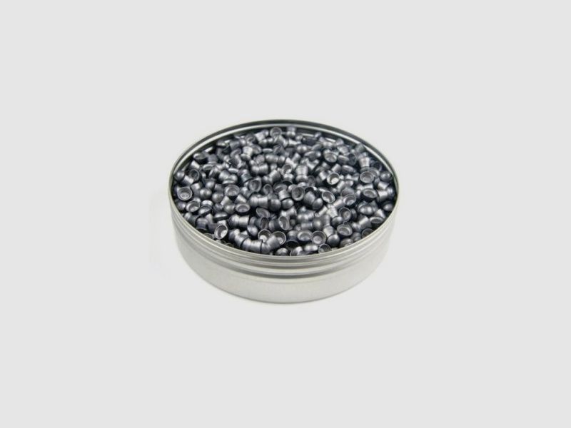 LP Bullets 4.51 Match 500 pcs
