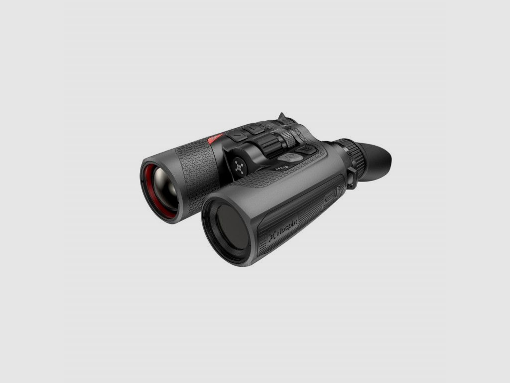 Nocpix QUEST S50R DEMO