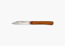 Zen TMC Folding Knives