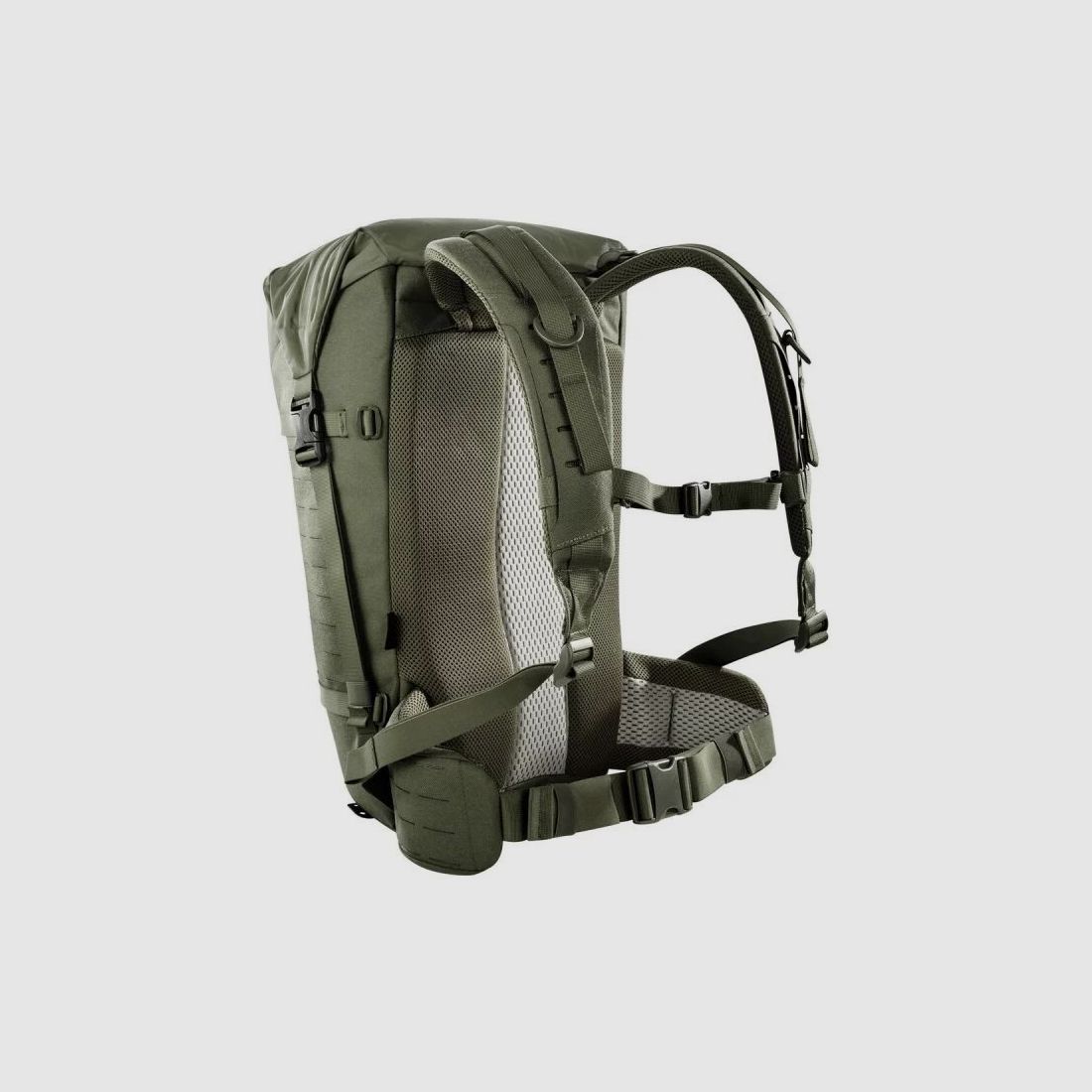 Tasmanian Tiger TT Sentinel 28 | Einsatzrucksack 28L - Tasmanian Tiger