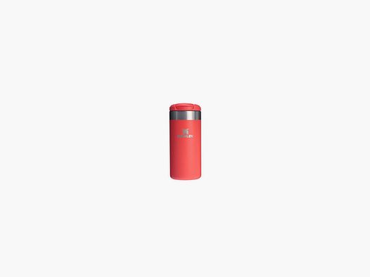 Stanley AeroLight Thermobecher 0,47 l