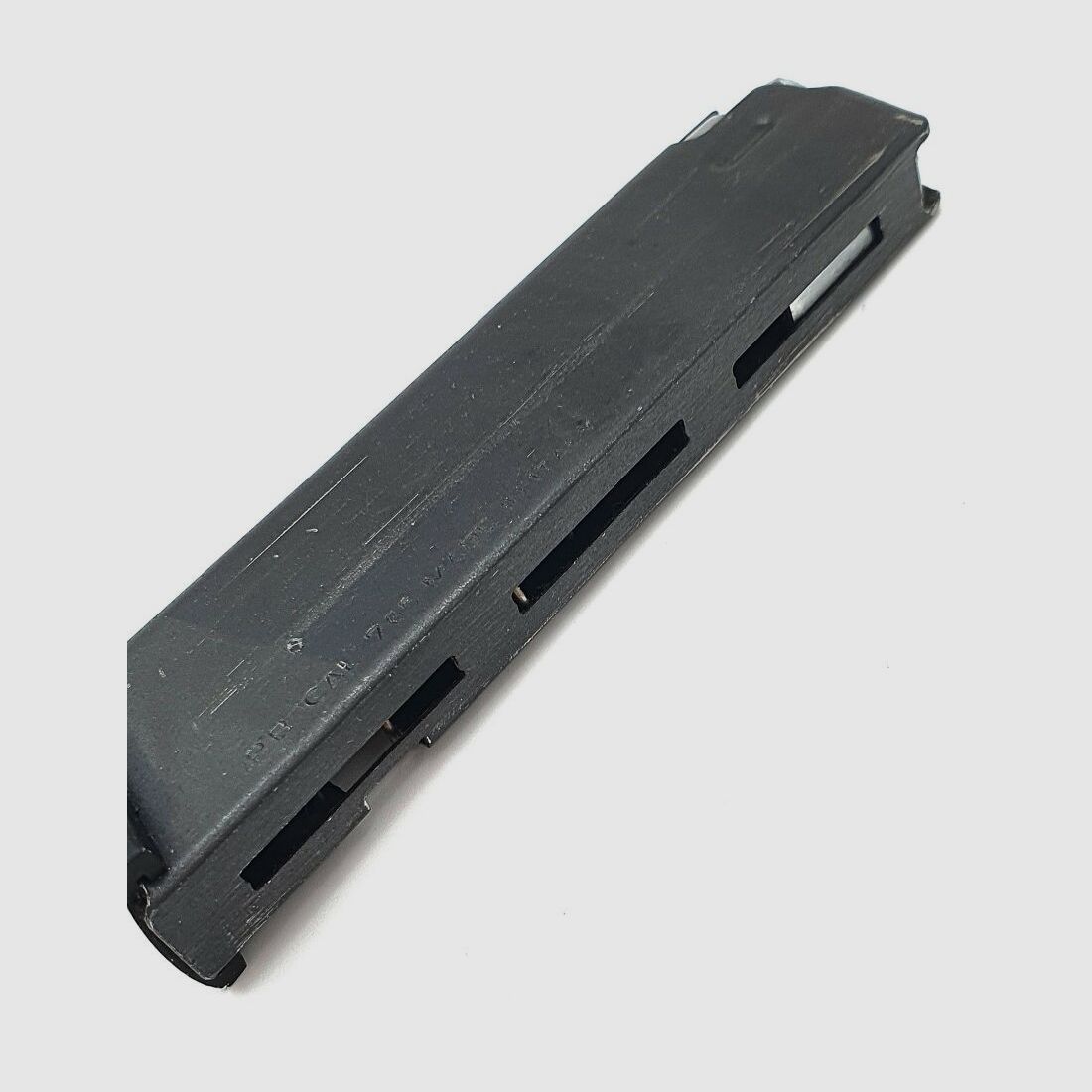 Beretta Mod.70