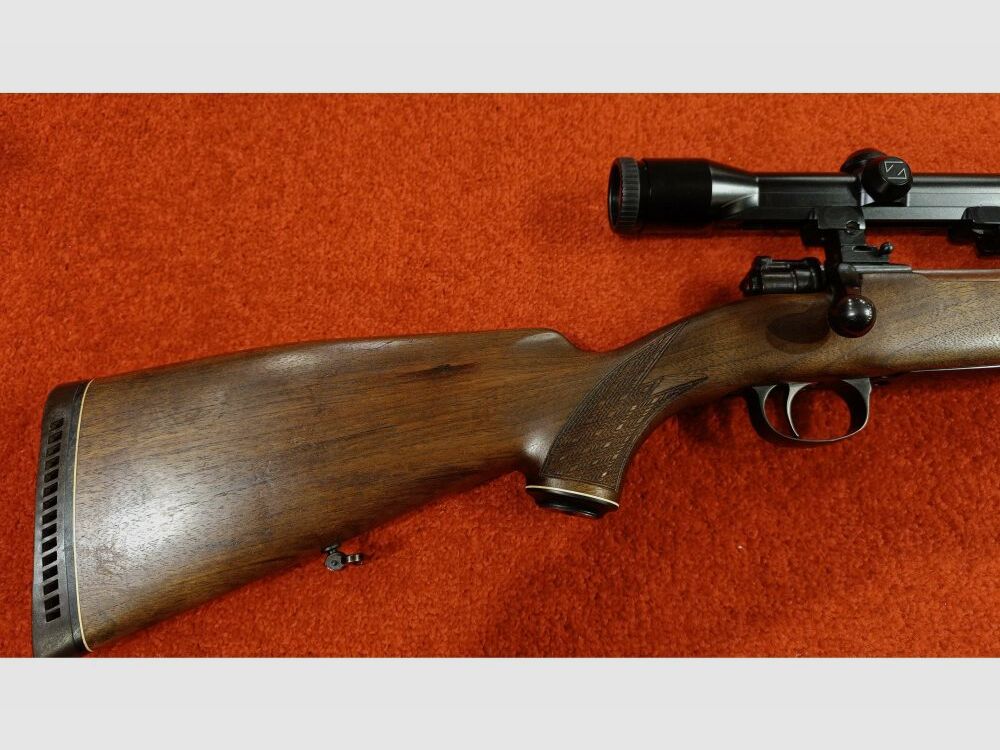 Winkler-TS ohne 7x64