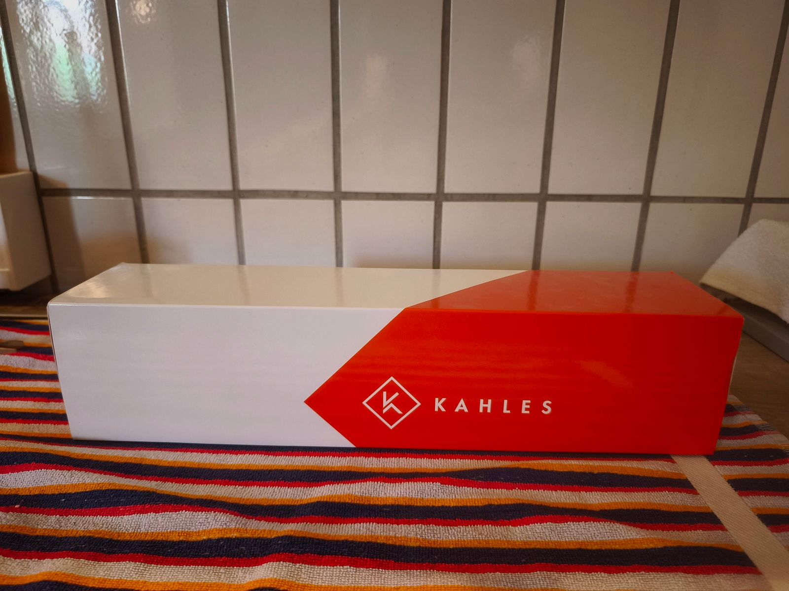 Kahles Helia 2-10x50i 
