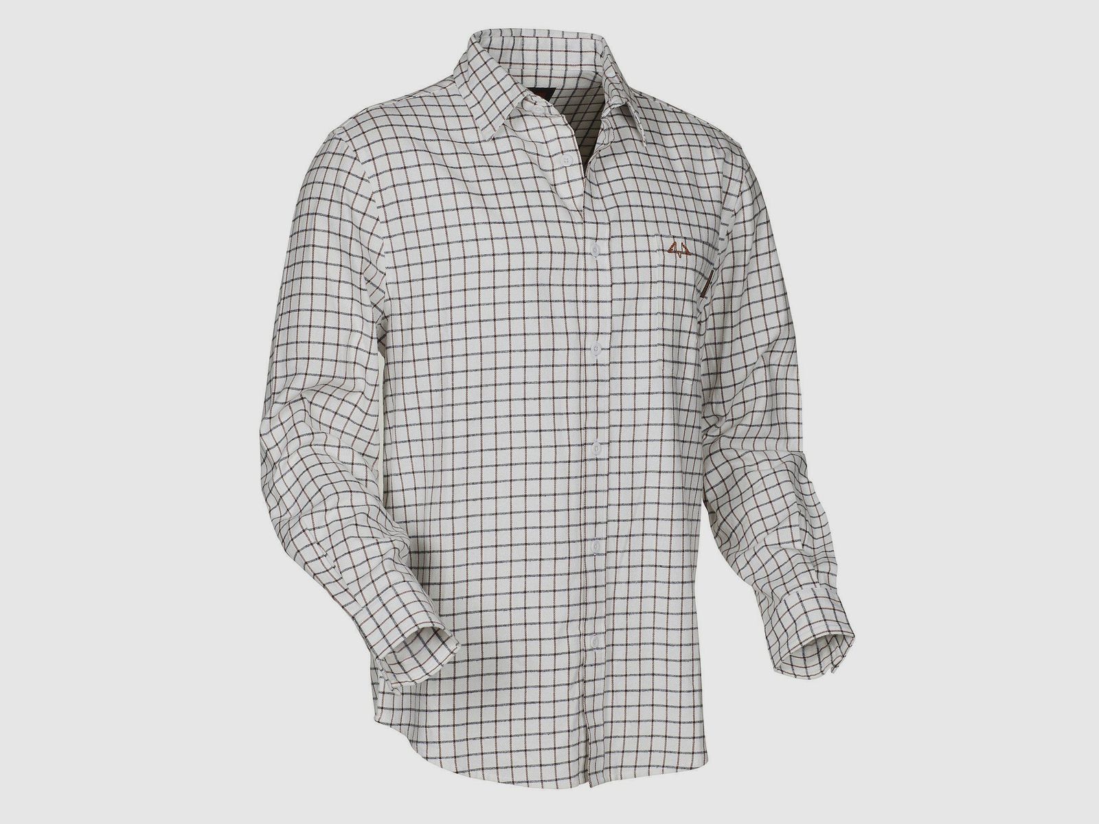 Swedteam Ultra Pullover Herren Off White 2XL