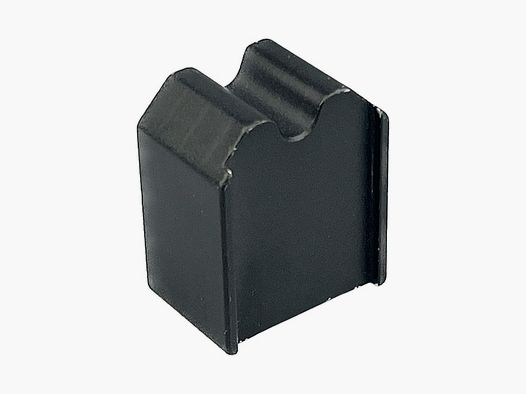 MONOTIR BRUG 6.35 - 12.02.0017