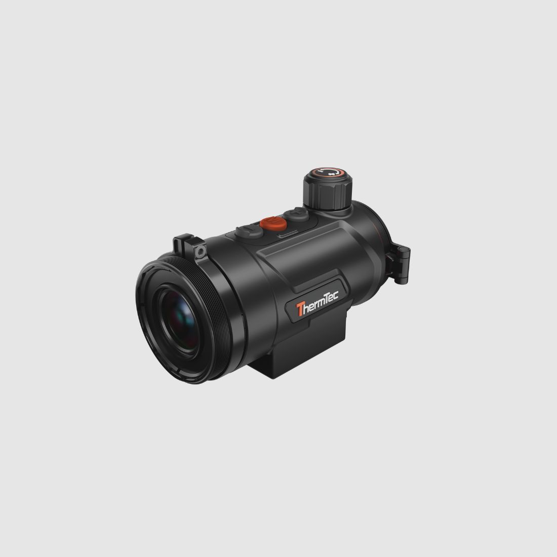 ThermTec Hunt 335 Pro urządzenie termowizyjne