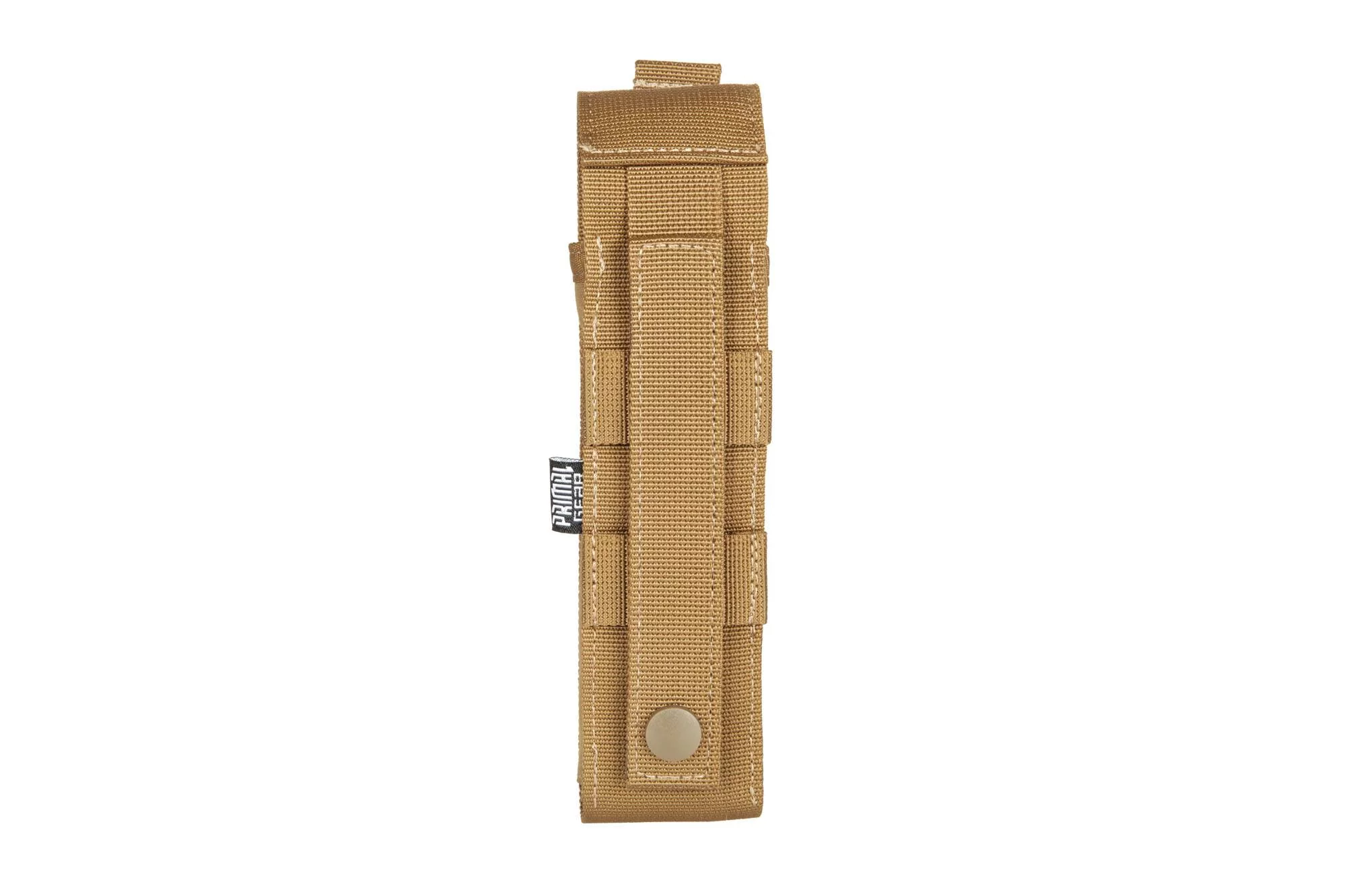 Ładownica PRIMAL GEAR na magazynek do PM Malia - Coyote Brown, zdjęcie 8 z 8