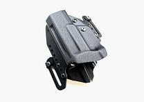 Walther 2881114 Radar LTG Pro Holster PDP Rechts