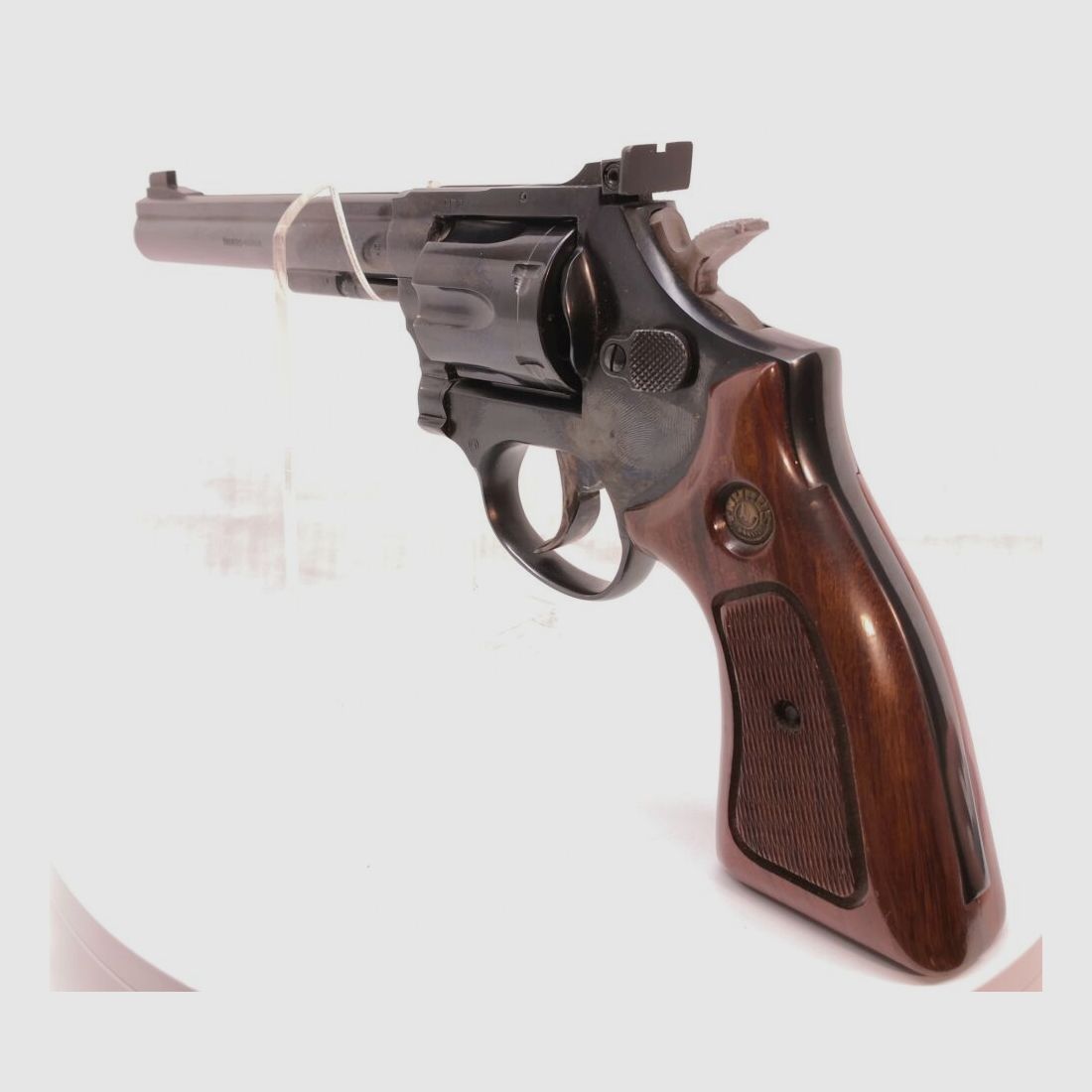 Taurus 96