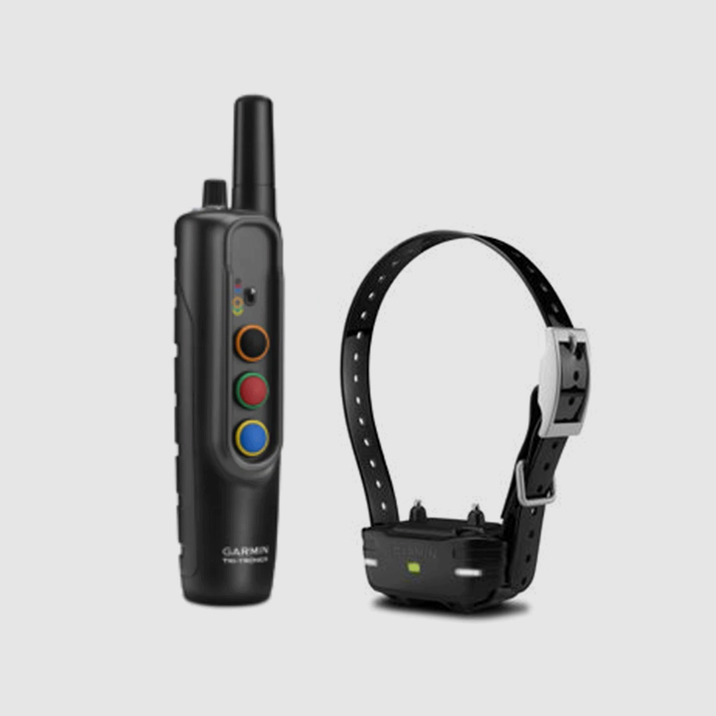 GARMIN 123456, Bild 1 von 2