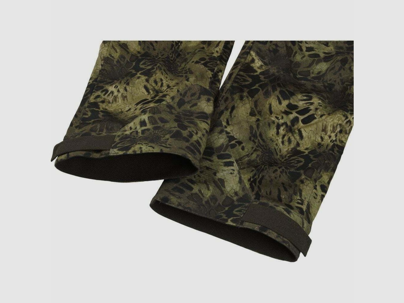 Seeland Hawker Shell Broek, afbeelding 3 van 4