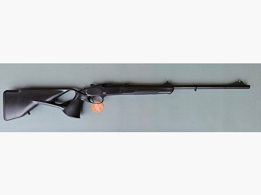 BASCULANTE BLASER K95 ULTIMATE CARBON