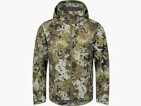 Blaser Venture 3L Jacke HunTec Camouflage