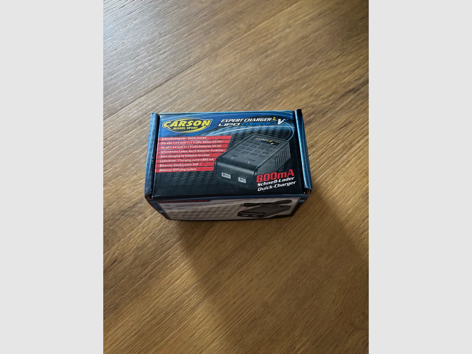 Umarex HK416 A5 Sportsline 1,3 Joule – stan jak nowy, w tym wiele akcesoriów