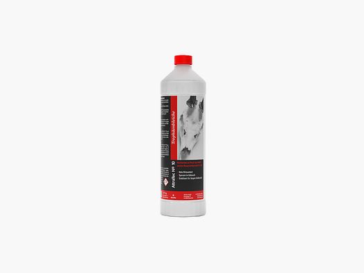 Attratec AttraTec No.10 Tropäenblei 1kg Jagdzubehör