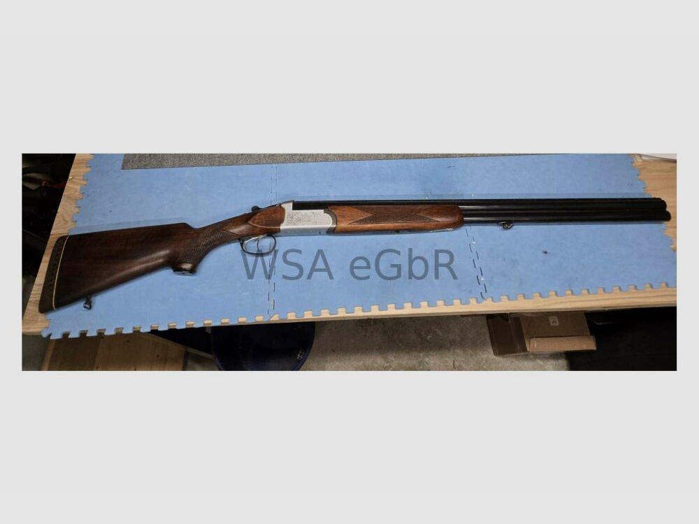 Frankonia sans 12/70