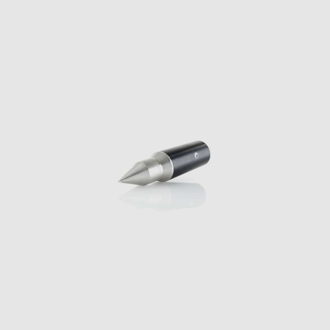 FELCO 2 – Speciale editie ter gelegenheid van het 80-jarig jubileum, afbeelding 41 van 47