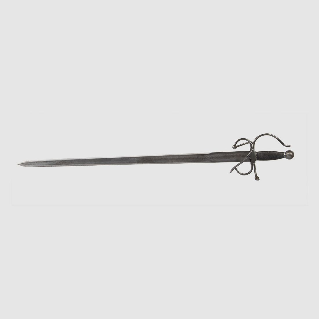 Historisches Schwert Colada del Cid LĂ¤nge 102 cm (P18)