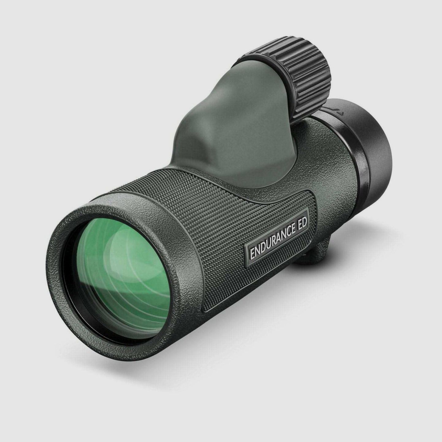 Hawke Endurance ED 8×42 Monoculaire, image 1 sur 2