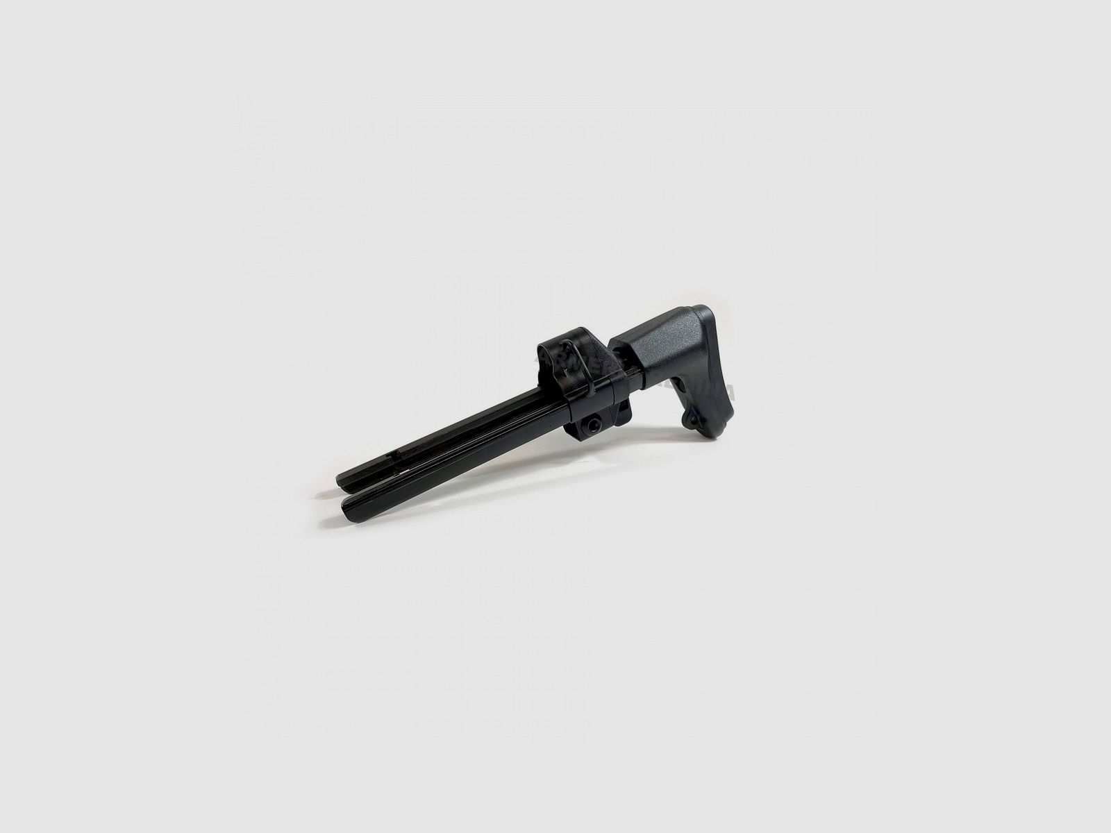 HK Zusammenklappbarer Schaft für SP5/MP5, Bild 2 von 2