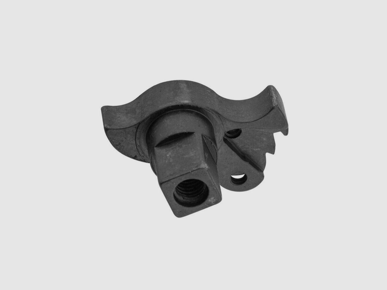 Verschiedene Ersatzteile für historische Waffen Davide Pedersoli Oberkiefer H.Ferry TOP JAW, Bild 5 von 10
