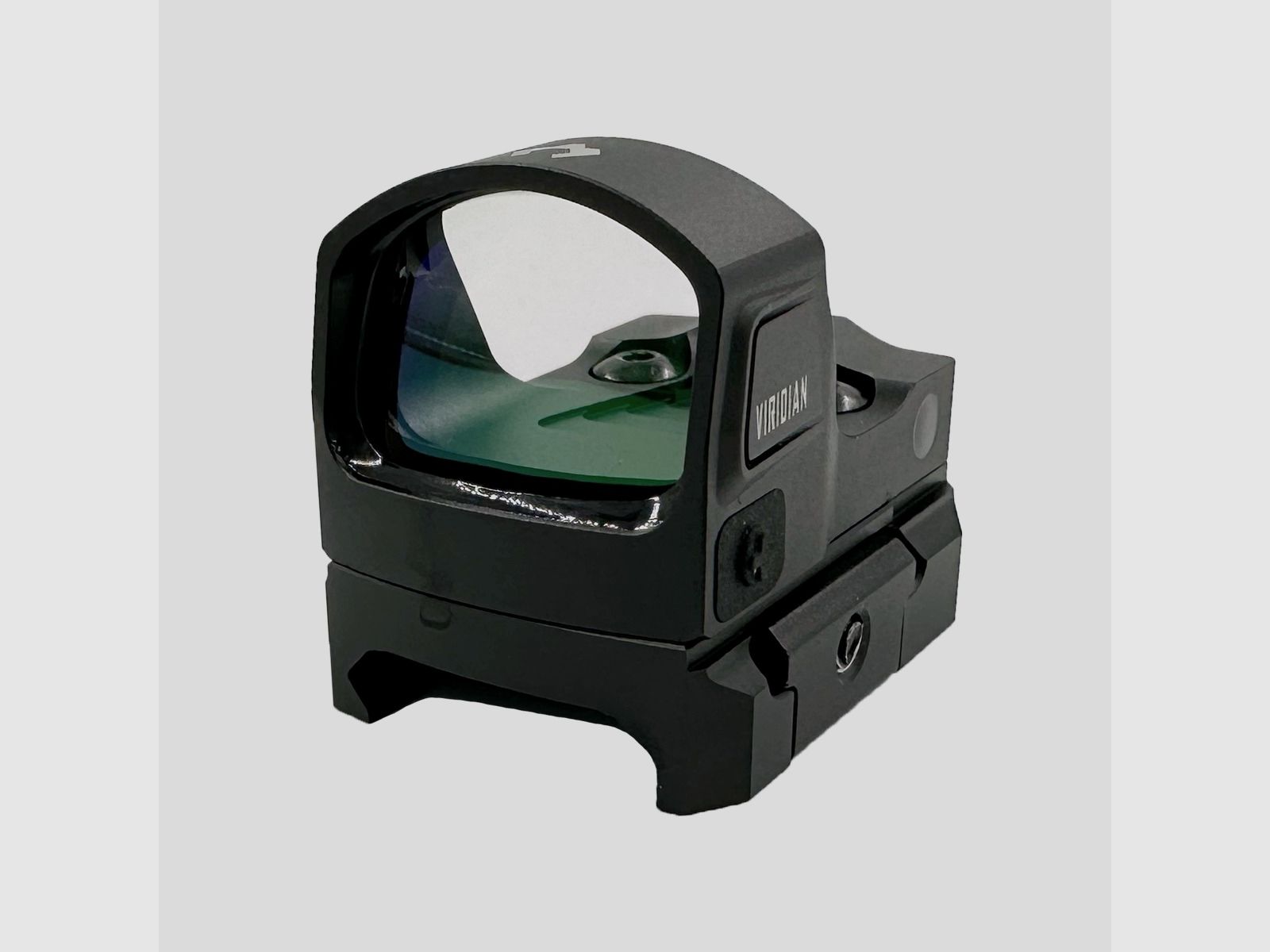 Viridian Optics – RFX15 Green Dot 3 MOA, Bild 1 von 5