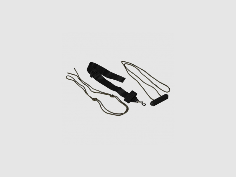 il Lago Passion Bergehilfe-Set (3 tlg.) |