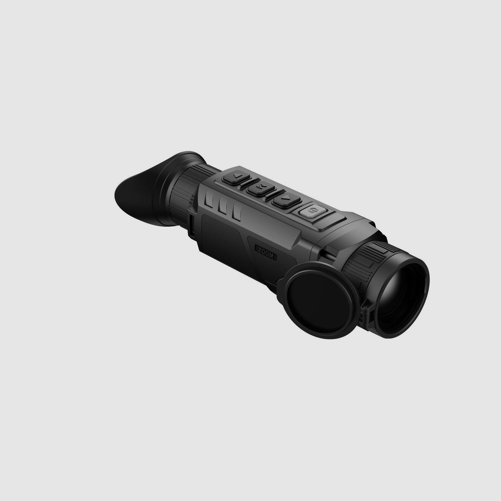 Zoom ZL38 - Infiray, Bild 4 von 12