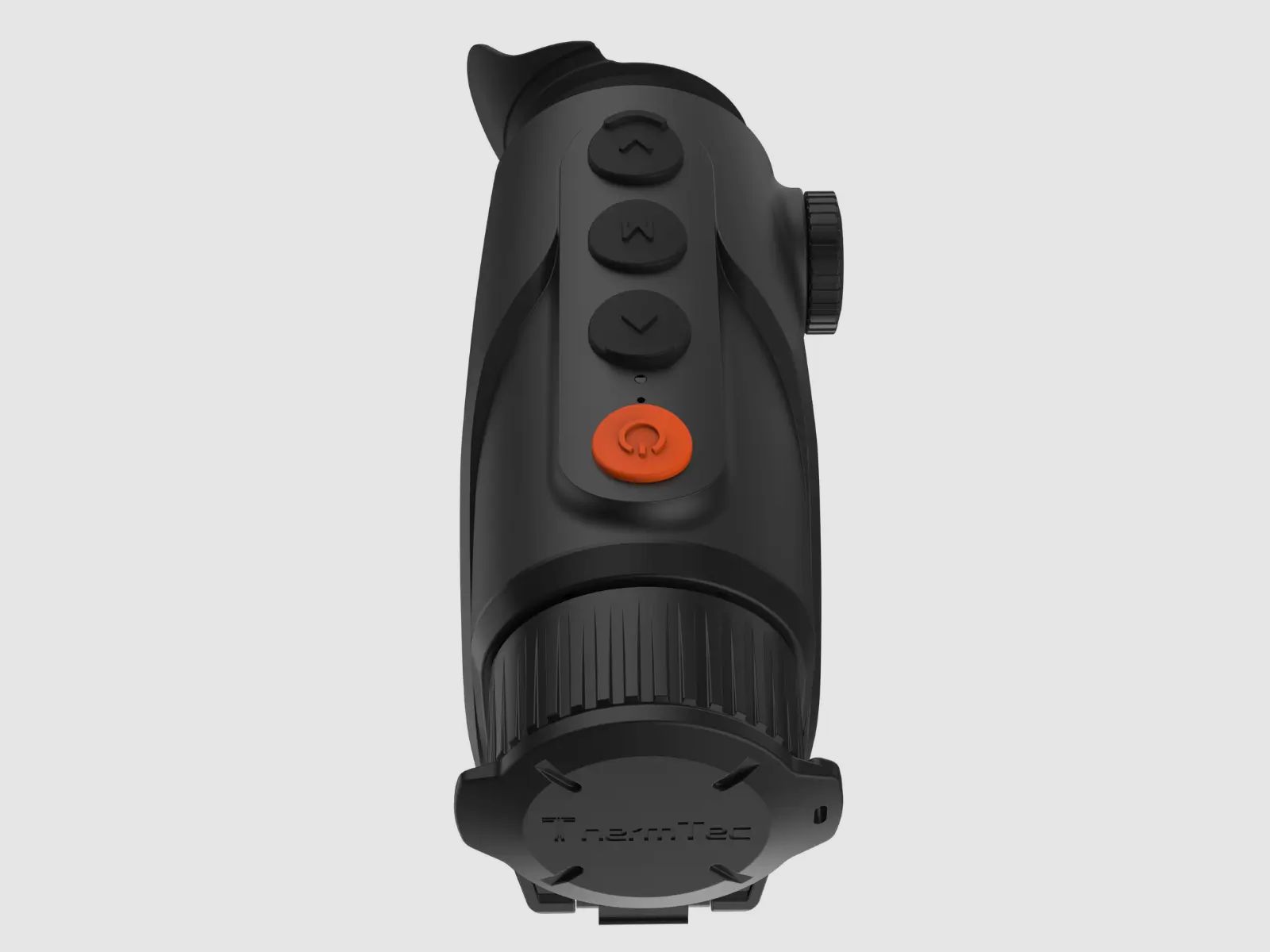 Dispositivo di imaging termico ThermTec Cyclone 315