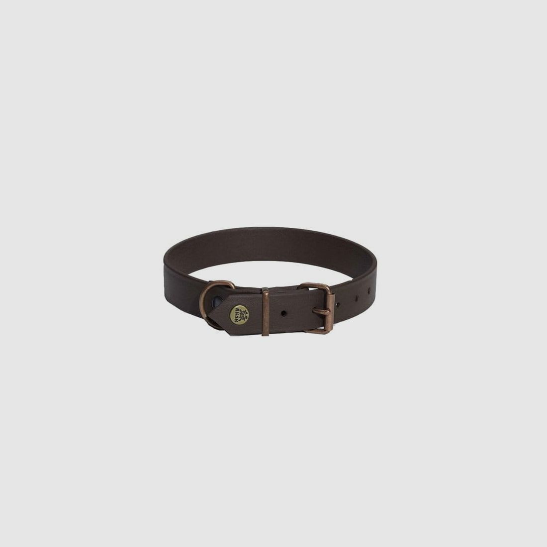 AKAH BioThane® Halsband