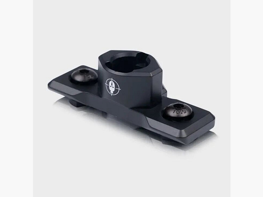 Spartan Classic M-LOK Adapter