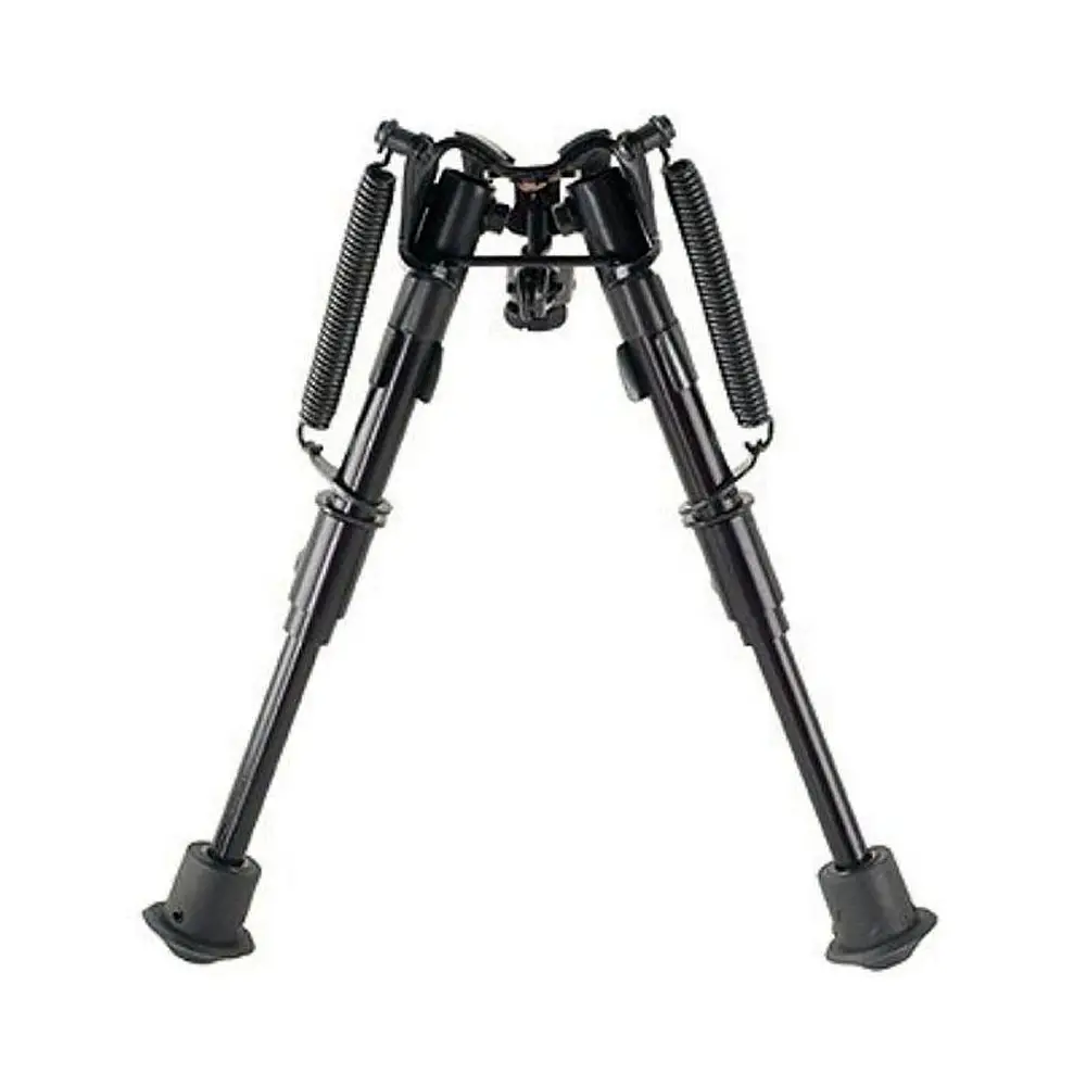 Bipiede Champion Standard 6″-9″
