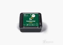 TRAPMASTER Gold Vallenmelder Neo