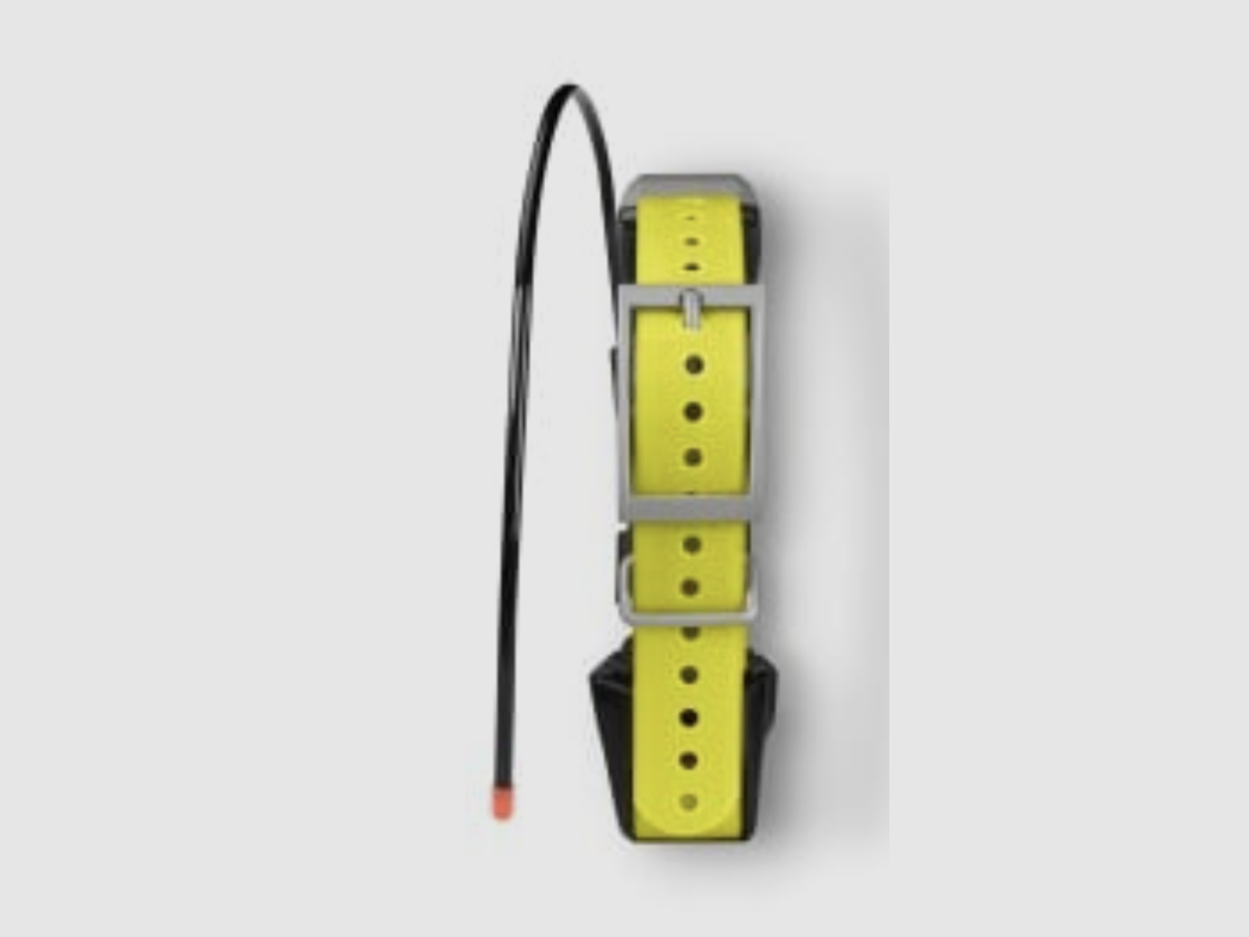 Garmin Alpha 10 K mit Sendehalsband K5, Bild 8 von 32