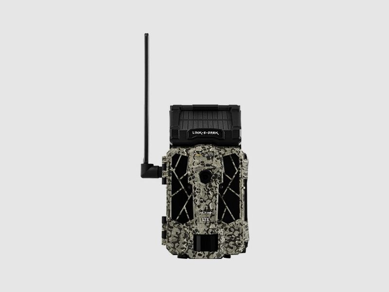 Fotofalle TRAIL CAM SPYPOINT LINK S DARK