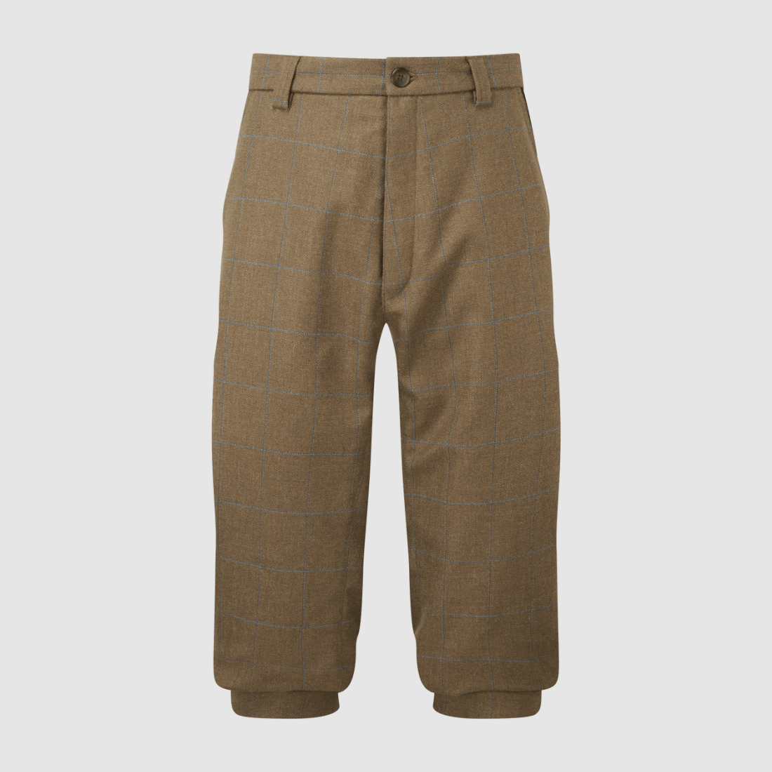 Schöffel Ptarmigan Tweed Plus Knickerbocker M Corry Tweed, Bild 1 von 6