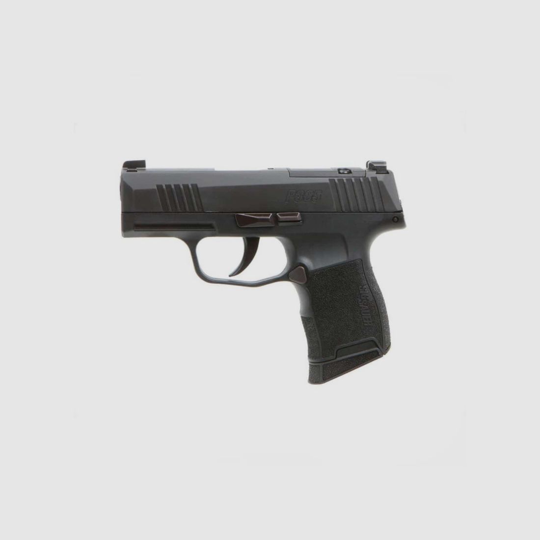 SIG SAUER P365 XRAY 9X19, Bild 1 von 2