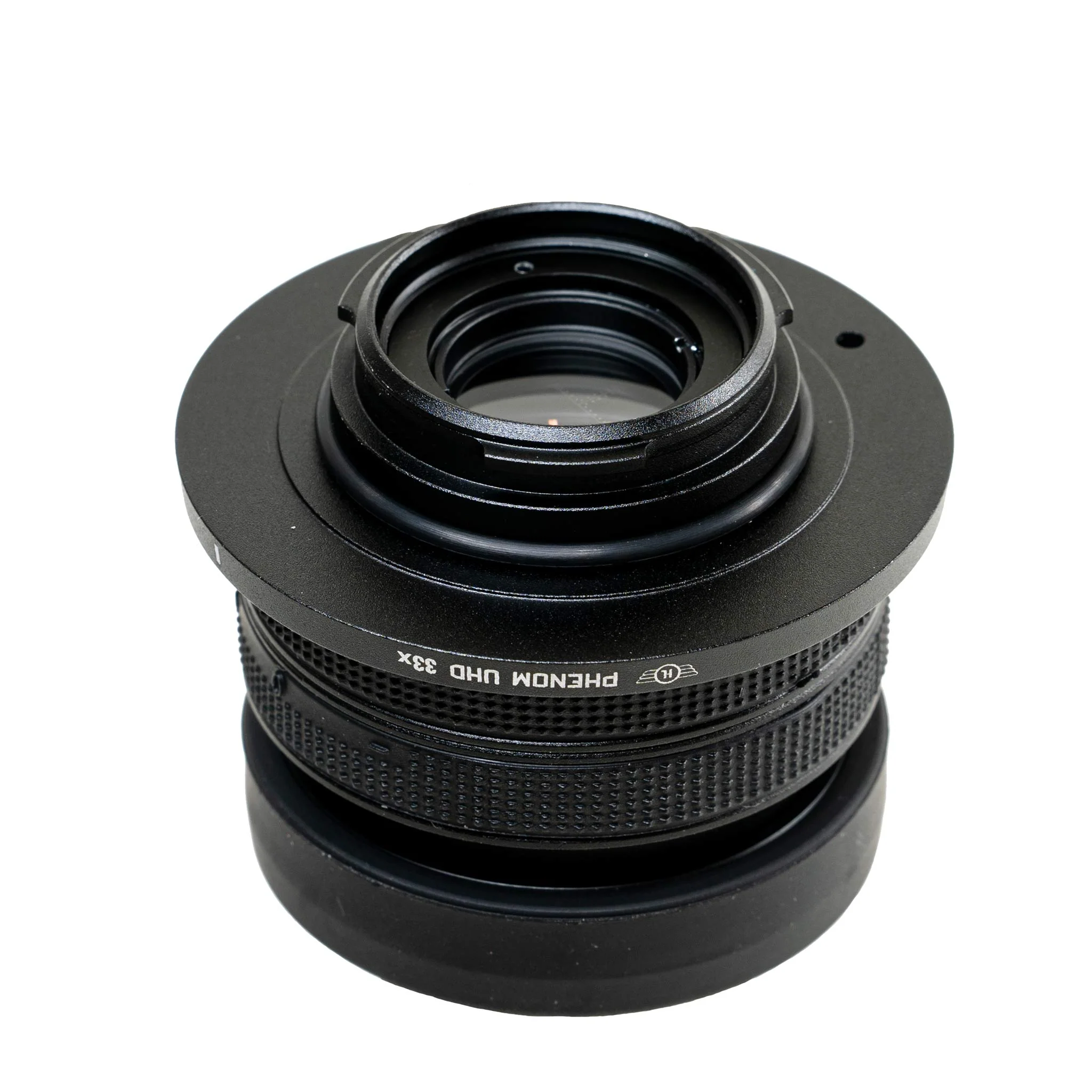 Okular für Spektiv Hi-Lux Phenom UHD MOA 33X, Bild 3 von 5