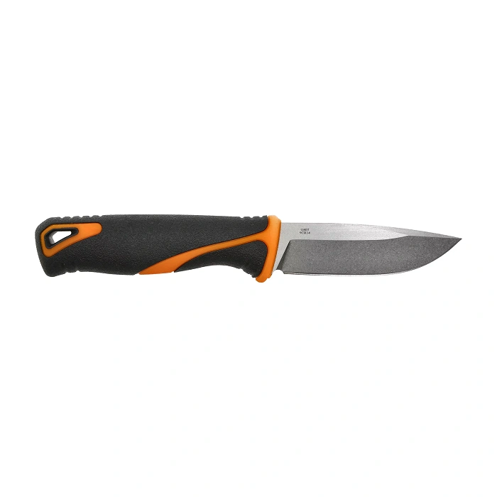 Vaststaand mes Ganzo G807-OR (G807-OR), afbeelding 3 van 10