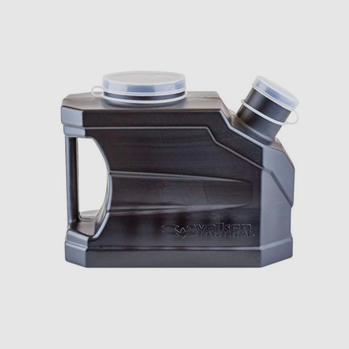 Ballenverteiler "Jerrycan" SMOKE