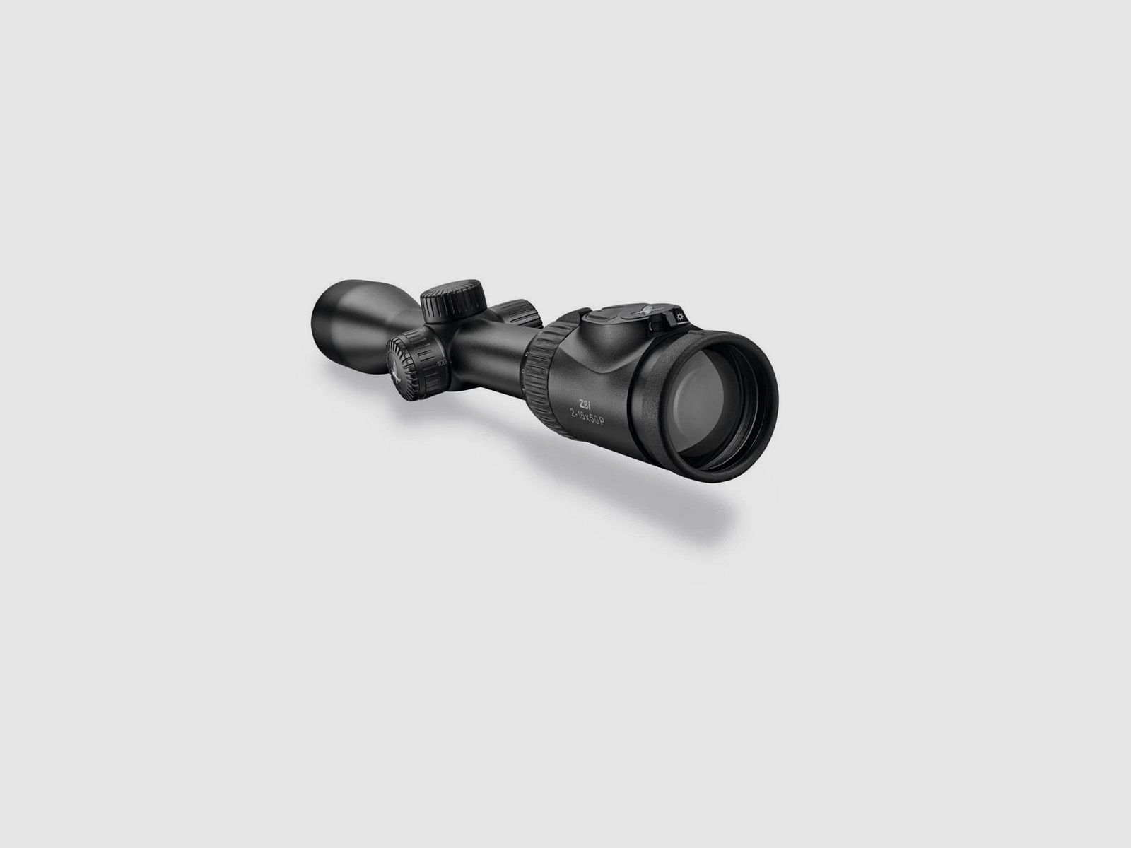 Zielfernrohr SWAROVSKI Z8i 2-16x50 P, Bild 6 von 6