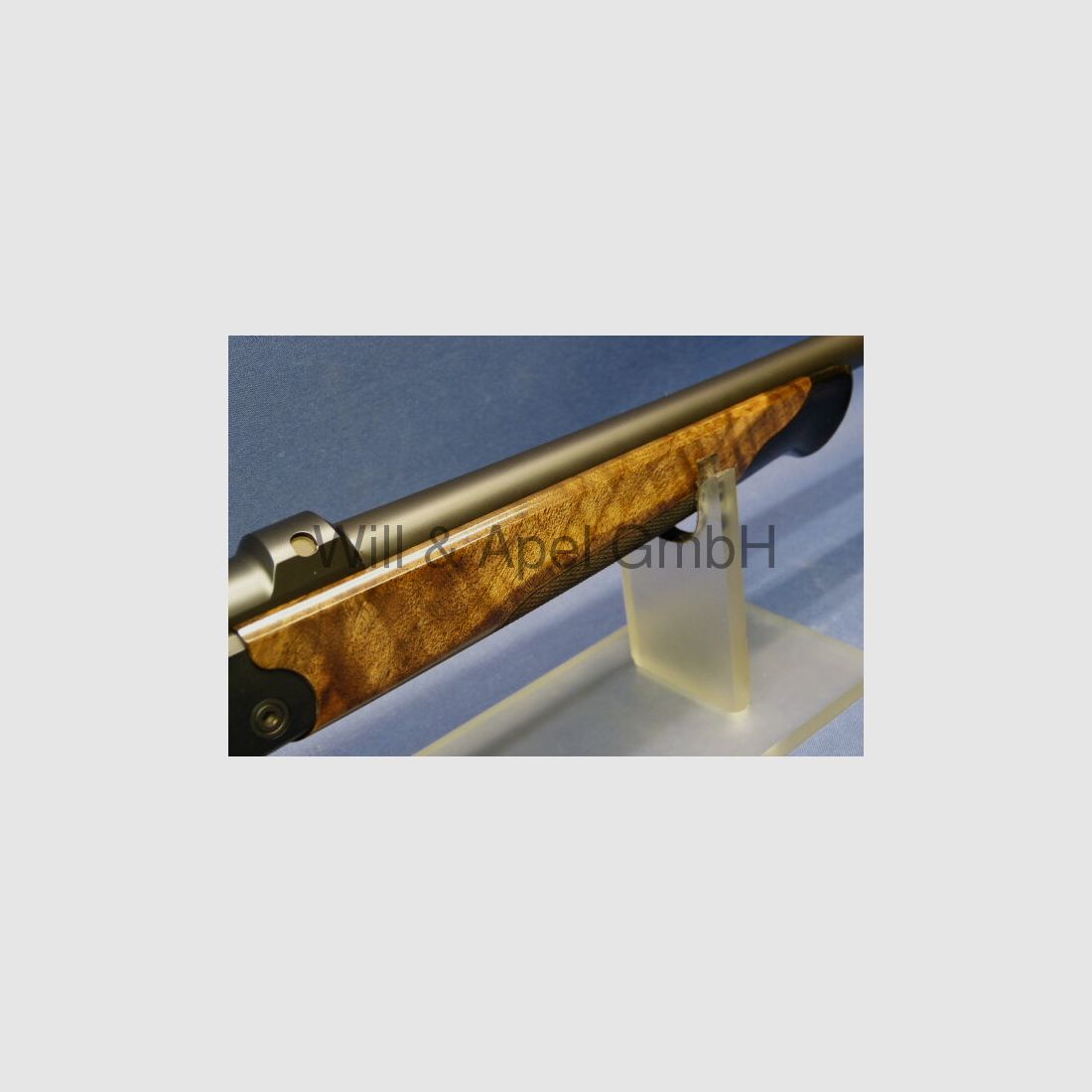 Blaser K95 CLASSIC