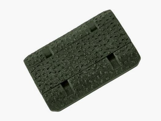 MAGPUL M-LOK Type 2 Railcover Full Slot