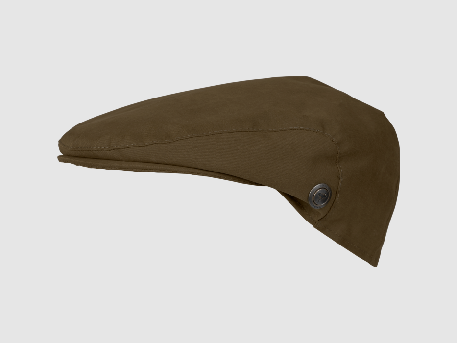 Härkila Retrieve coppola sixpence Warm Olive 180114480, immagine 1 di 3