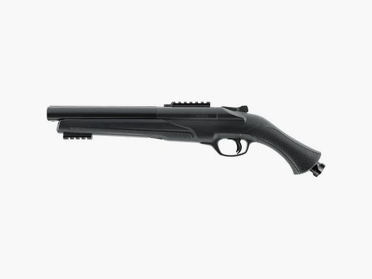 UMAREX T4E TS 68 GEN. 2 HOME DEFENSE SHOTGUN - KALIBER .68