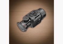 InfiRay InfiRay Outdoor Mate MAL38 (2023)