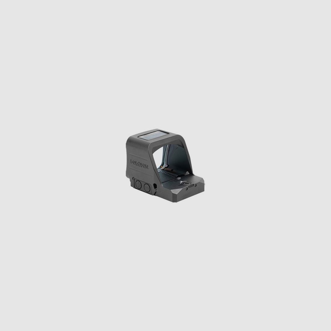 Rotpunktvisier Holosun 507 Pro Max Multi-Retikel, Bild 2 von 3